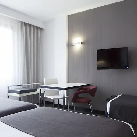 Dimar Βαλένθια