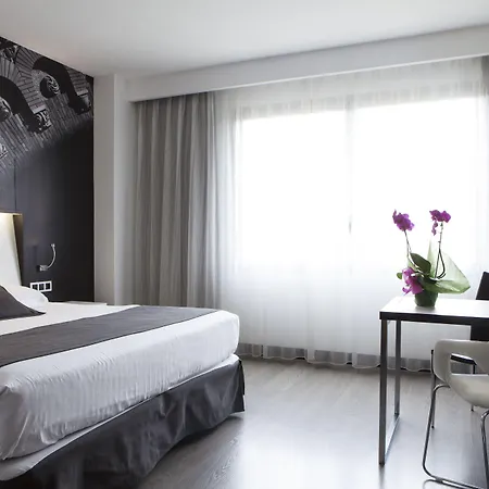 Ξενοδοχείο Dimar 4*