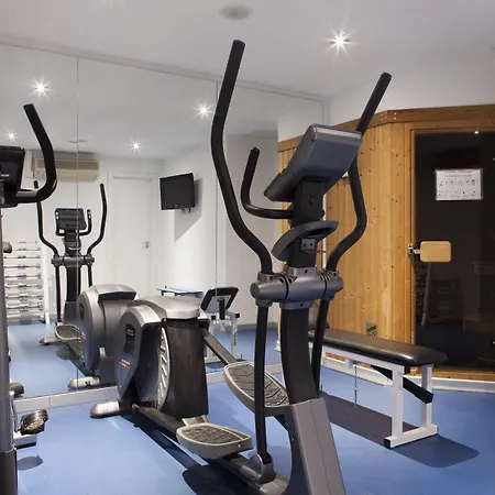 Ξενοδοχείο Dimar