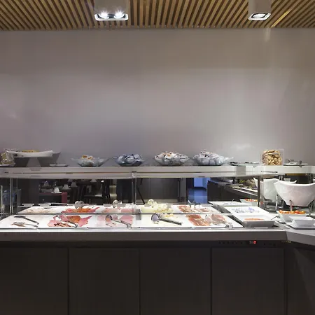 Ξενοδοχείο Dimar