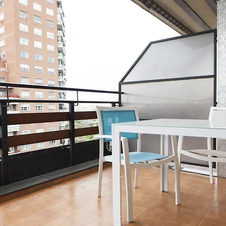 Dimar Ξενοδοχείο 4*