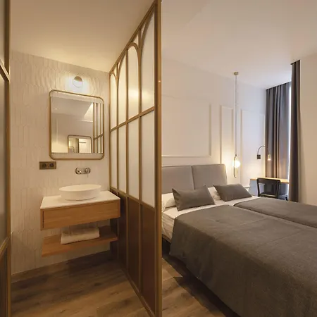 Conqueridor ולנסיה