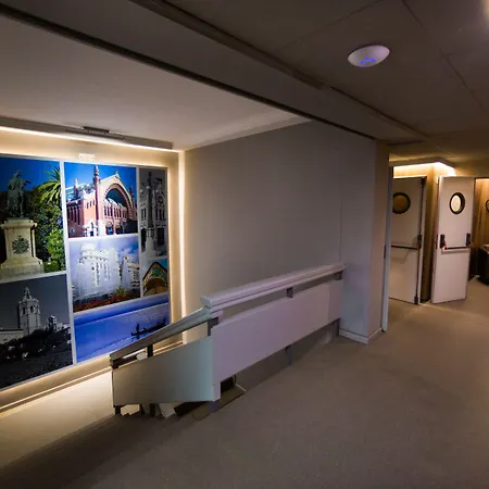 Sweet Renasa Valencia