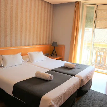 & Co. J. Botanico Boutique