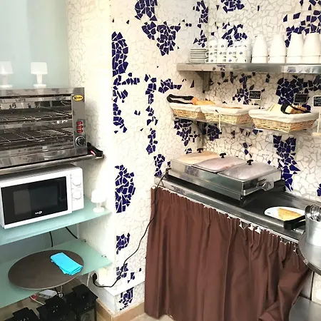 You&co. J. Botánico Boutique Hotel 3*