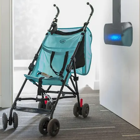 ホテル Petit Palace Ruzafa バレンシア