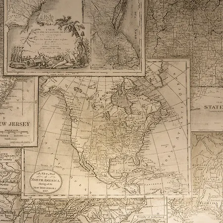 호텔 빈치 리스 발렌시아