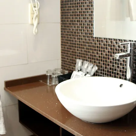 Venecia Plaza Centro