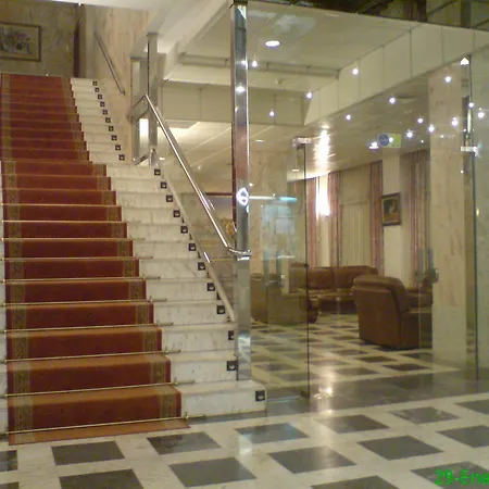 Turia