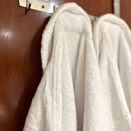Turia Hotel Valence