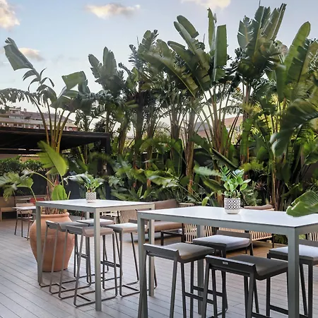 Ac By Marriott Valence