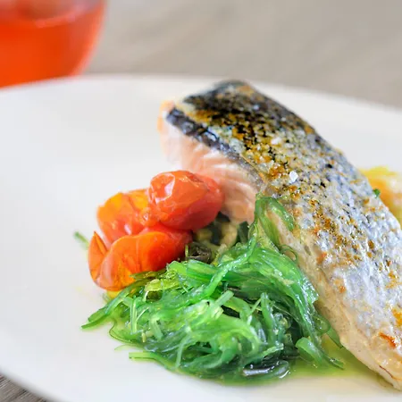 Ac By Marriott 4* Valence