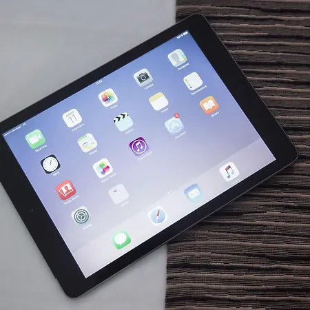 Petit Palace Plaza De La Reina