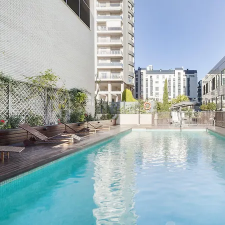 إليونيون 4 فالنسيا