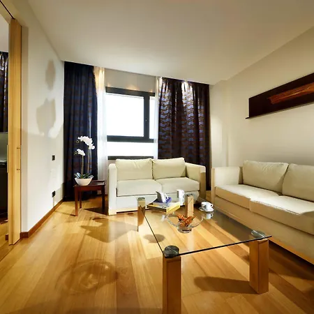 Eurostars Gran Hotel Valencie