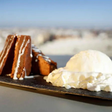 Eurostars Gran Hotel Valencie