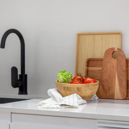 Manya By Concept Flats Апартаменты *