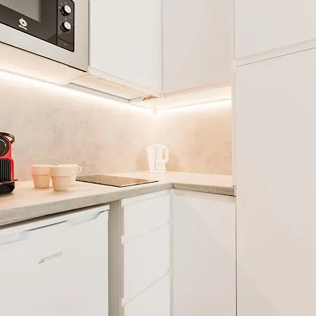 Fantastico En * فالنسيا