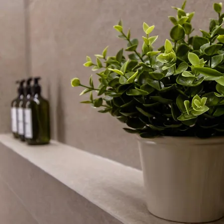 Boutique - One Tower 瓦伦西亚