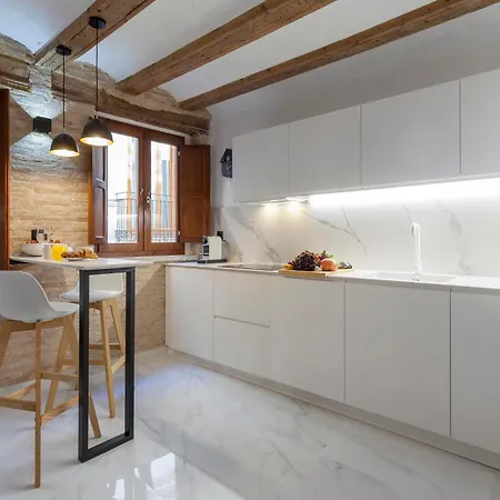 Flat Center Town Hall *