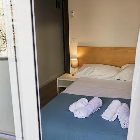 Arts 6 * 瓦伦西亚