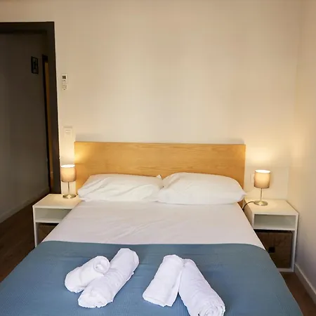 Arts 6 * 瓦伦西亚