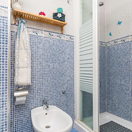 Begis Flat Cabanal Y Puerto De * Valenza