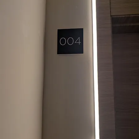 Apartment Port Corporate Living