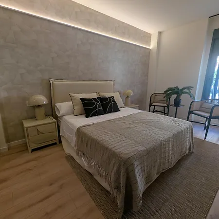 Port Corporate Living *