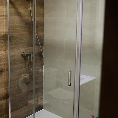 Lejlighed Artes 3- Private Sunny Terrace & 2 Baths Valencia