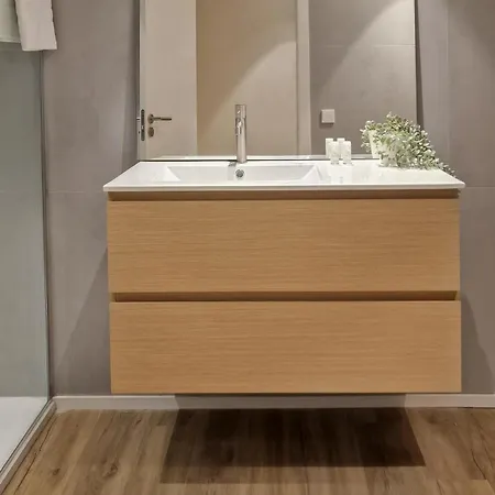 Vlc Host - Belgica *