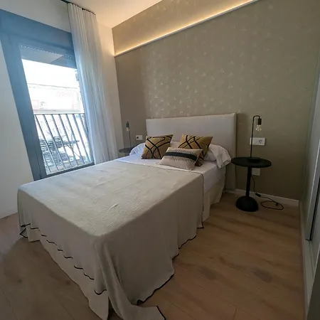 Port Corporate Living Valencia