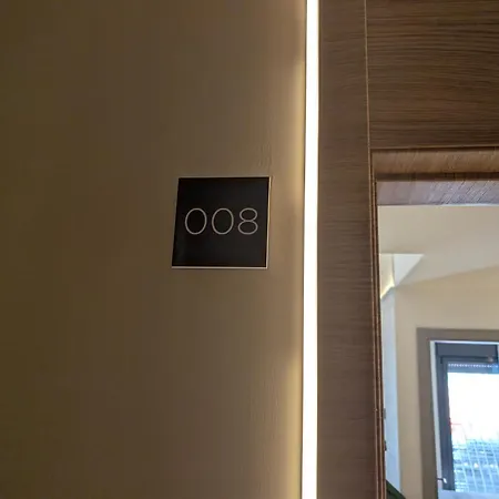 Apartment Port Corporate Living Valencia