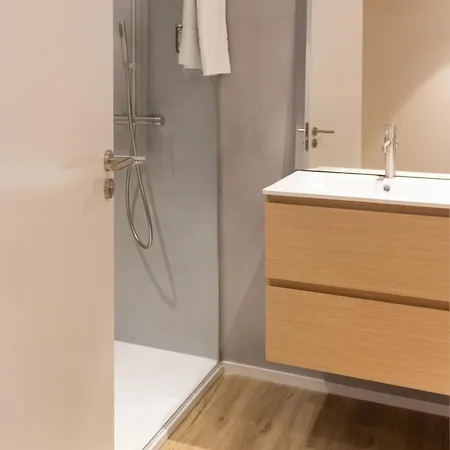 Vlc Host - Belgica *