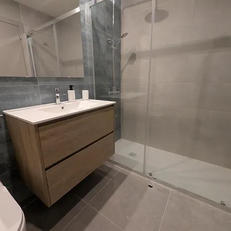 Port Corporate Living *