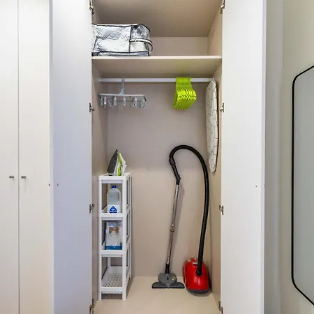 Valls Flat * Валенсия