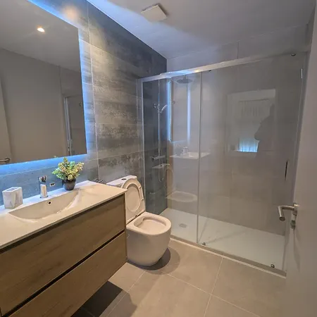 Port Corporate Living