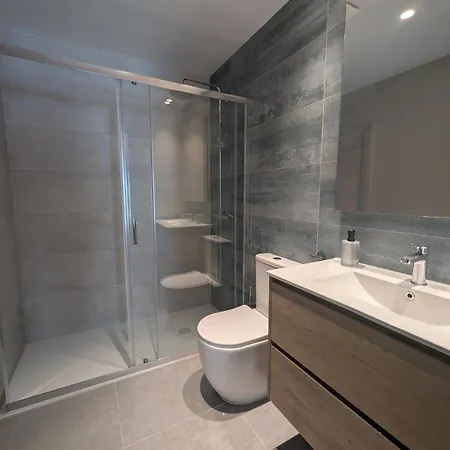 Port Corporate Living