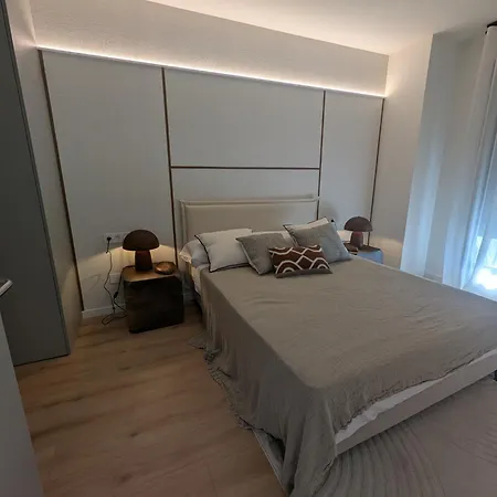 Port Corporate Living *