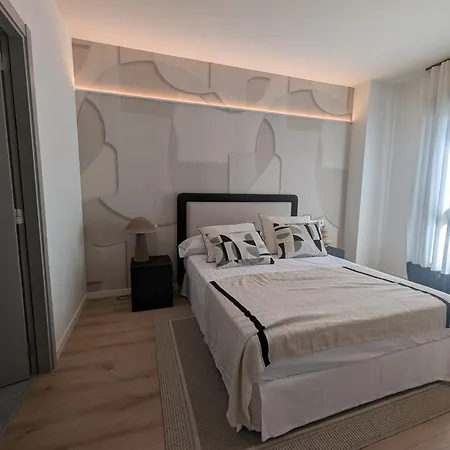 Port Corporate Living