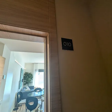 Port Corporate Living * Valencia