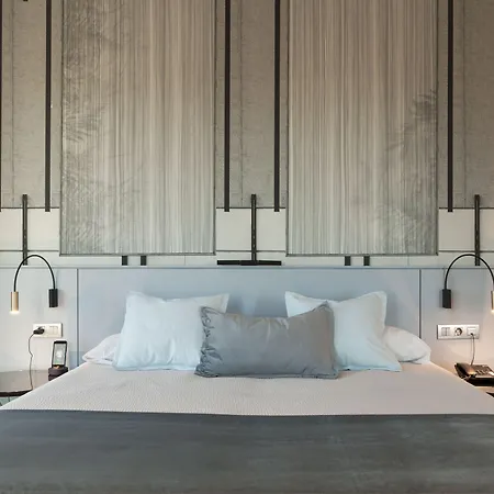 Neptuno Playa & Hotel 4*