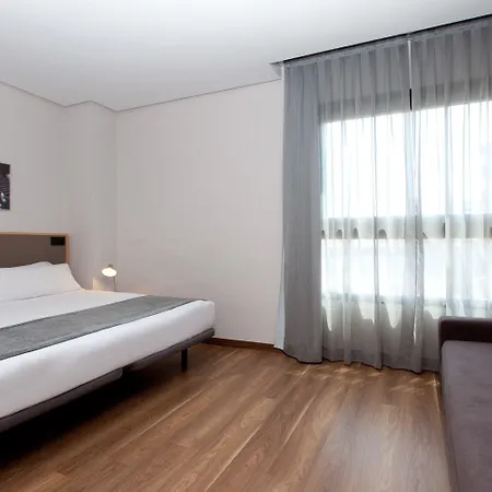 Hotell Kramer 3*