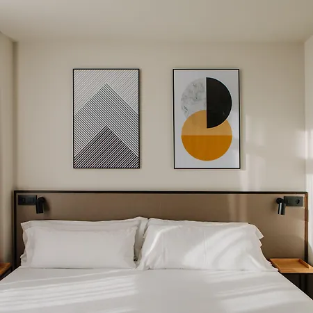 Hotell Kramer