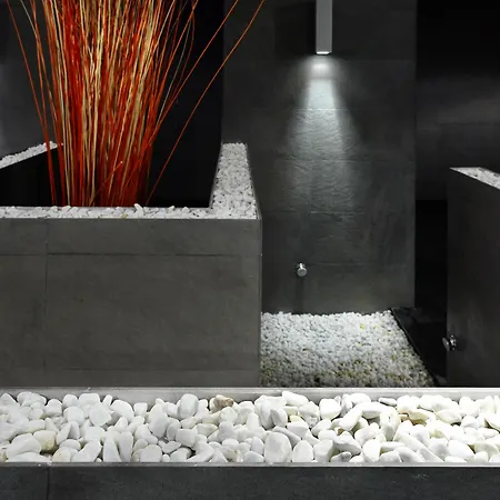 瓦伦西亚普里默斯酒店 酒店