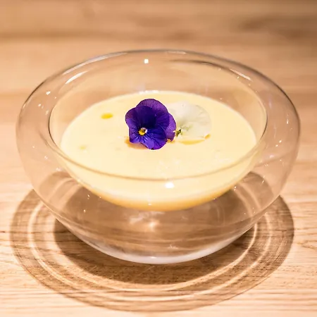 Appartement Valenciaflats Ciudad De Ciencias