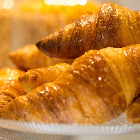 Appartement Valenciaflats Ciudad De Ciencias *