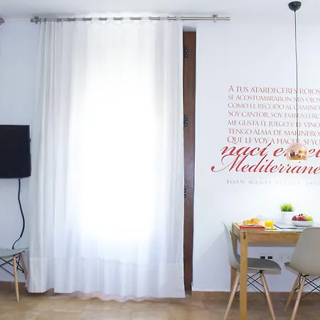 Living - Merced * Valenza