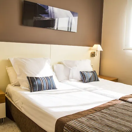 Plaza Picasso Valenza