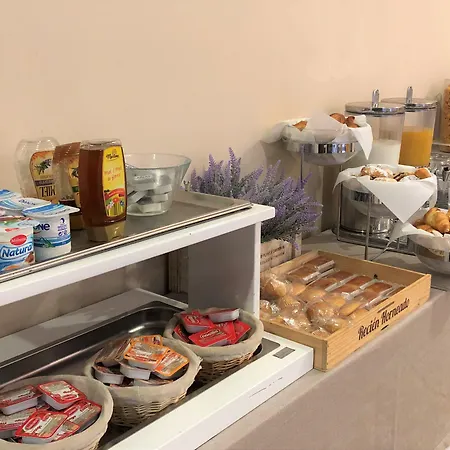 Appartamento Plaza Picasso Valenza